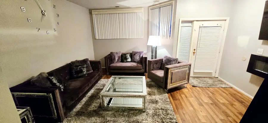 6337 Roosevelt Road #101, Berwyn, IL 60402 - #2