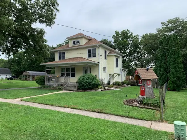 2337 Randolph Street, Caledonia, IL 61011 - Image #3
