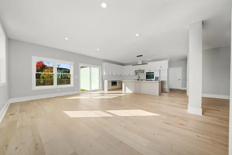 4009 Faith Lane, Saint Charles, IL 60174 - Image #3