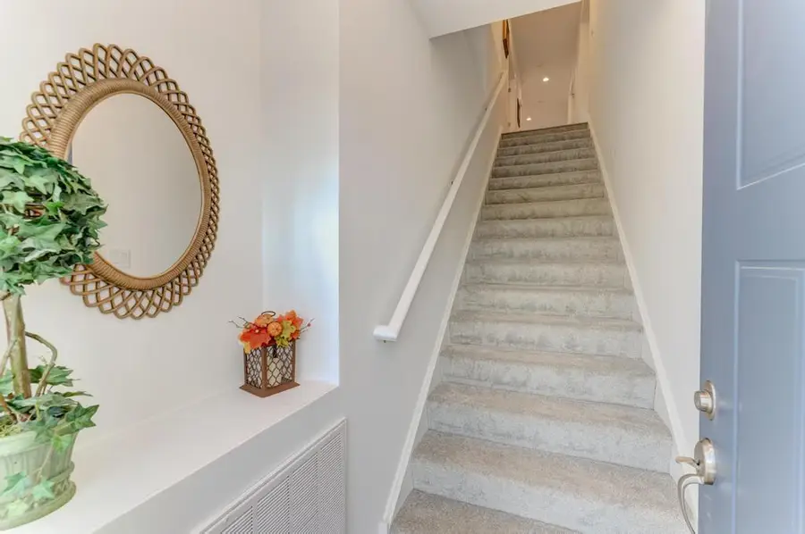 257 Masters Drive, Addison, IL 60101 - Image #3