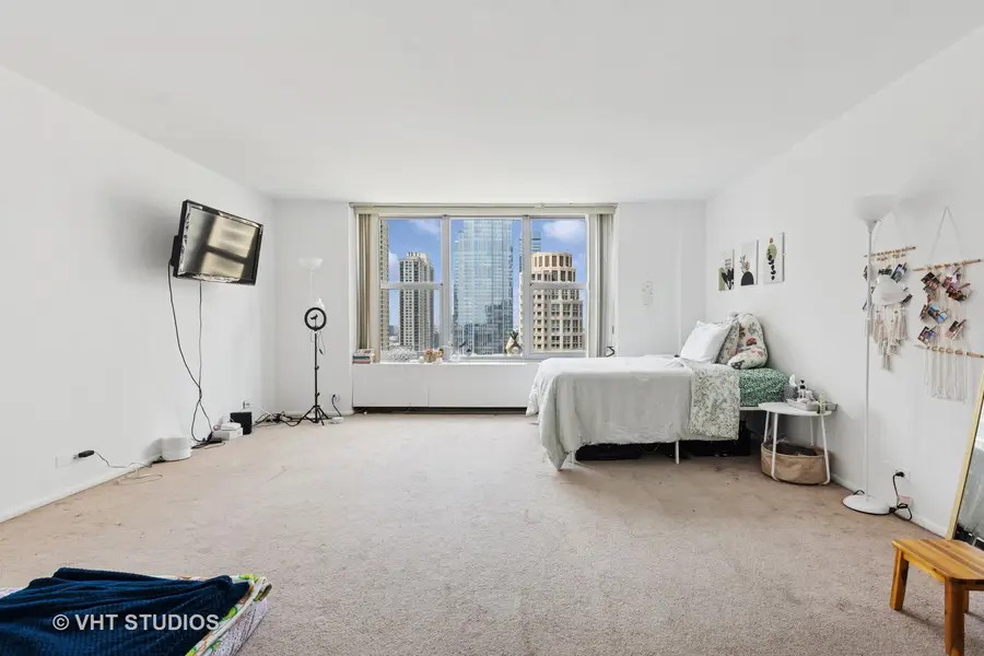 777 N Michigan Avenue #3105, Chicago, IL 60611 - Image #3
