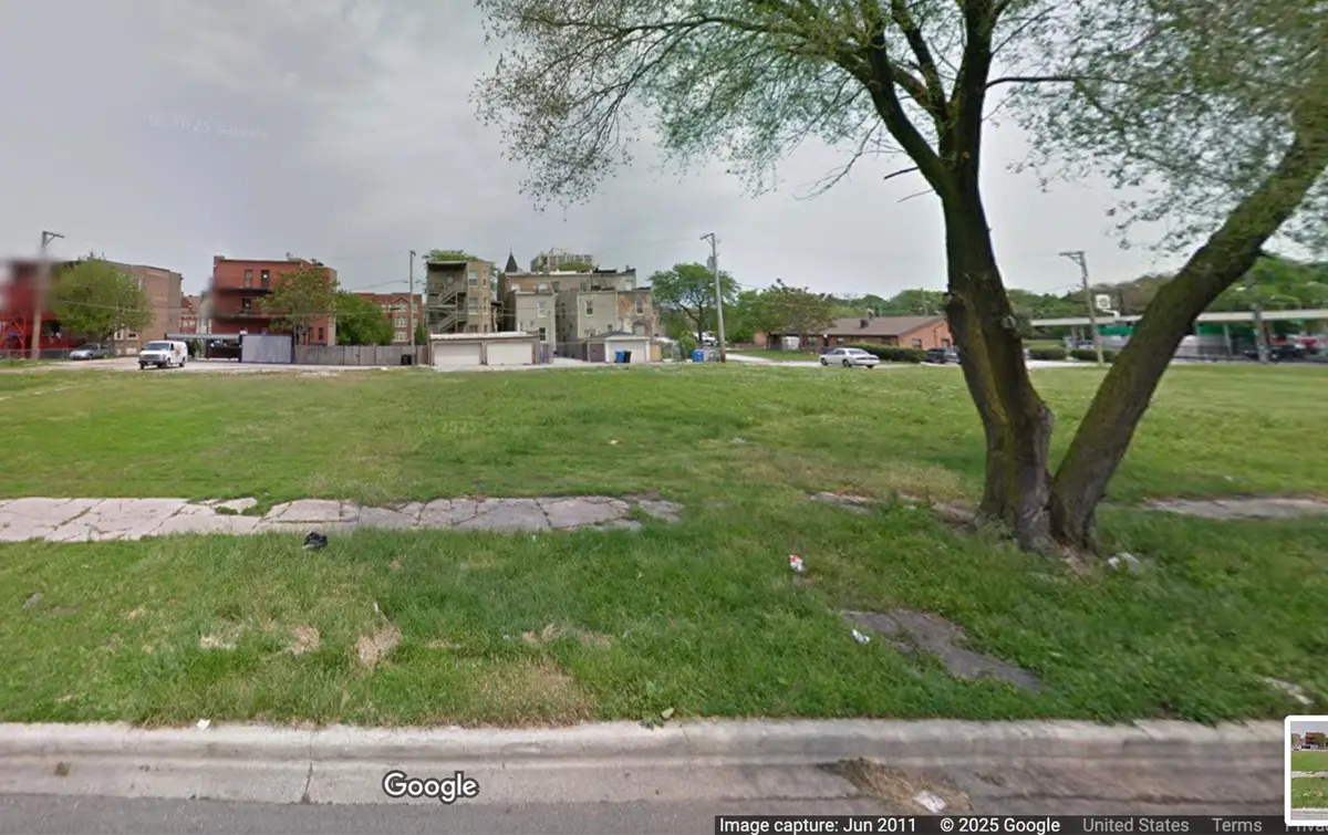 1520-22 E 66th Place, Chicago, IL 60637 - Image #1