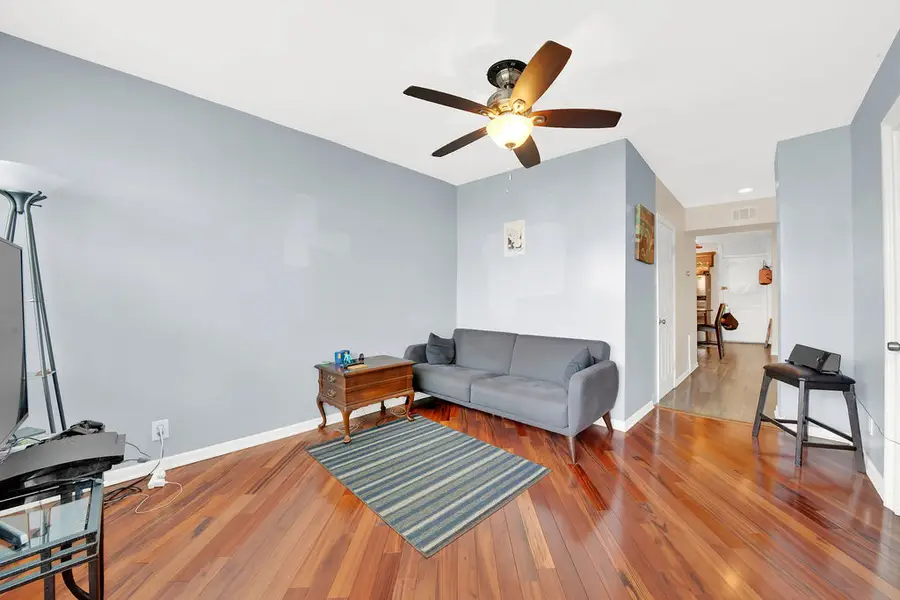 850 N Kildare Avenue, Chicago, IL 60651 - Image #3