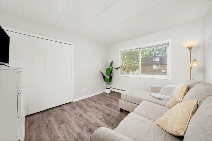 11000 Central Avenue #2C, Chicago Ridge, IL 60415 - Image #3