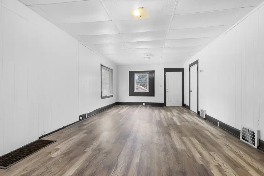 617 N Central Avenue, Rockford, IL 61101 - Image #2