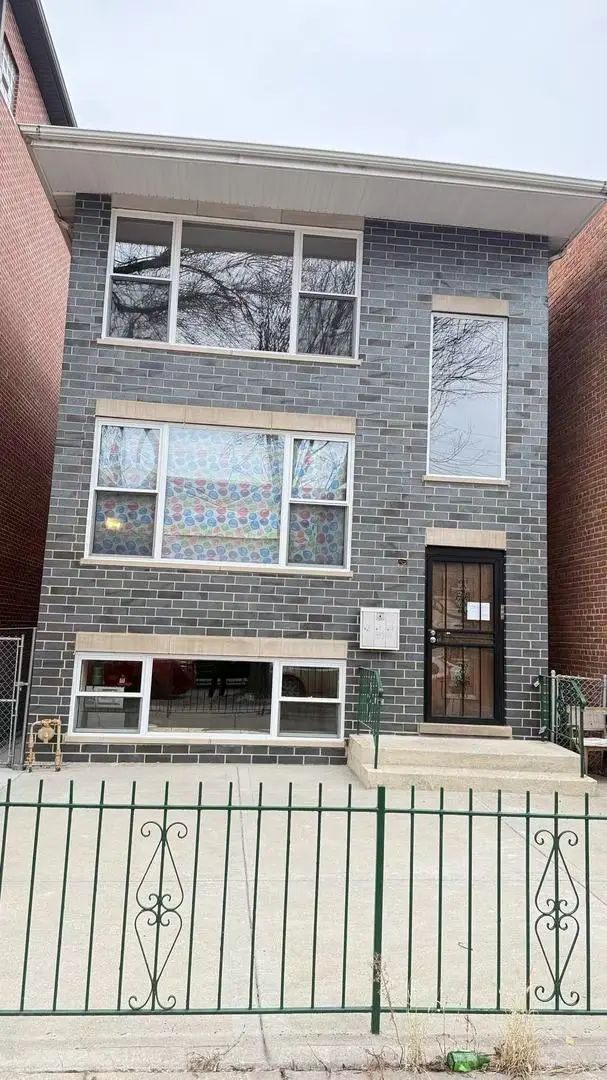 339 W 23rd Place, Chicago, IL 60616 - Image #3