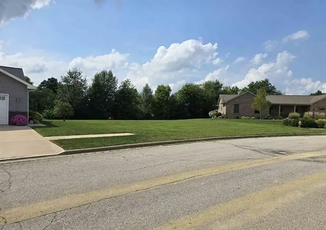 Lot 15 Parkview Drive, Eureka, IL 61530 - #1