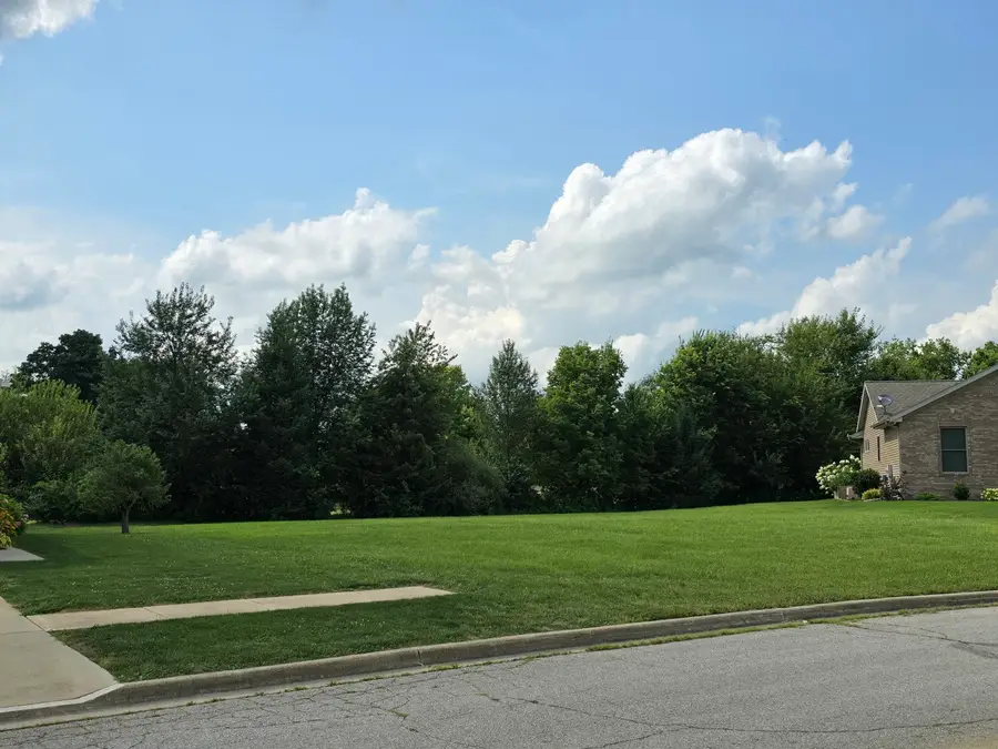 Lot 15 Parkview Drive, Eureka, IL 61530 - #2