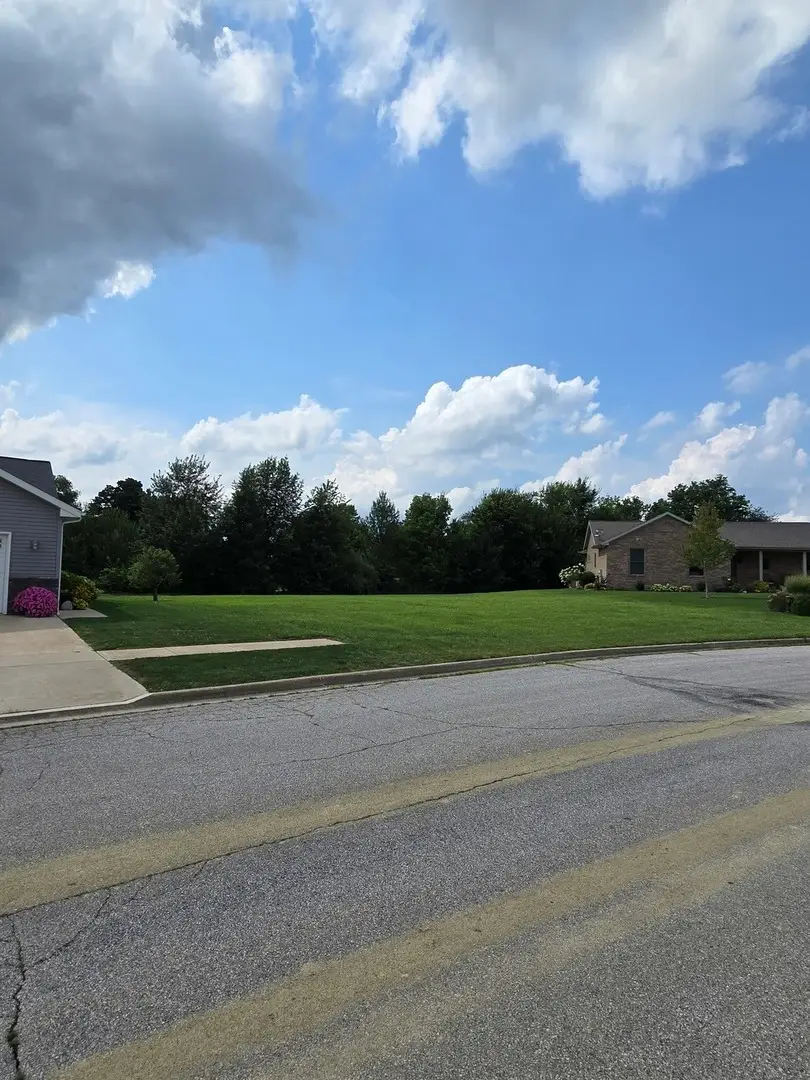 Lot 15 Parkview Drive, Eureka, IL 61530 - #3