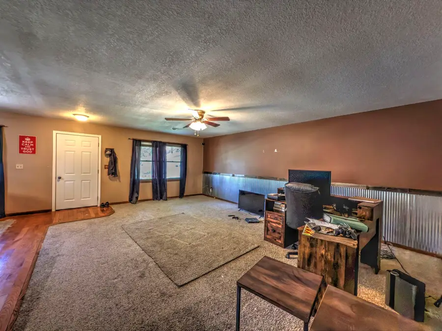 557 N 5th Street, Watseka, IL 60970 - Image #3