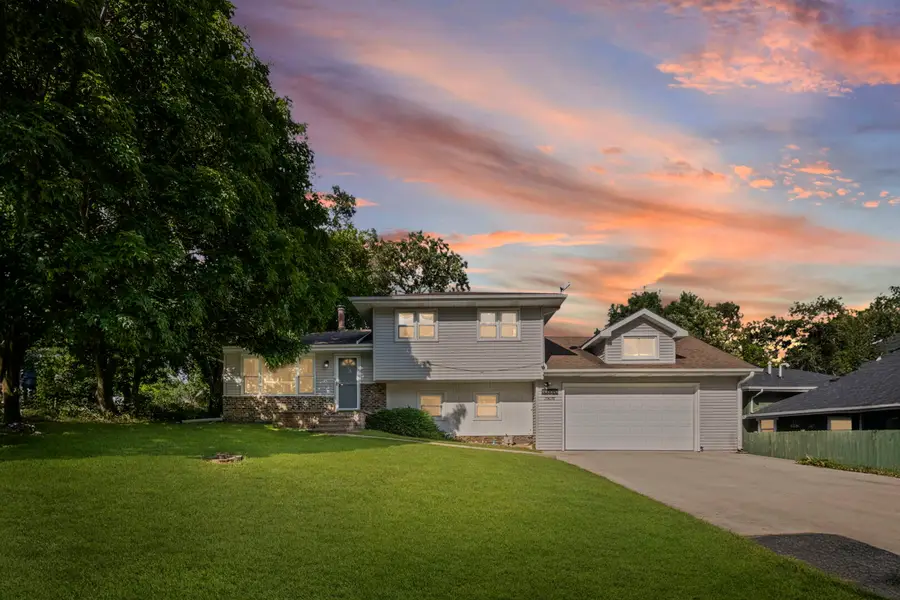 29W276 Bolles Avenue, West Chicago, IL 60185 - #2