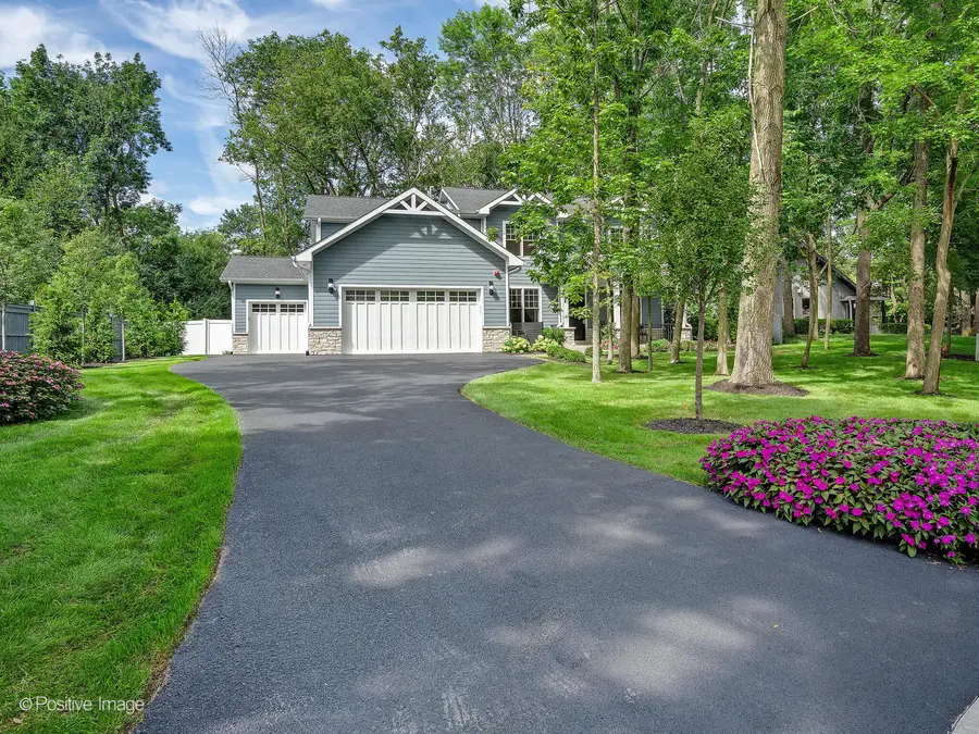 1150 Highland Avenue, Lake Forest, IL 60045 - Image #2