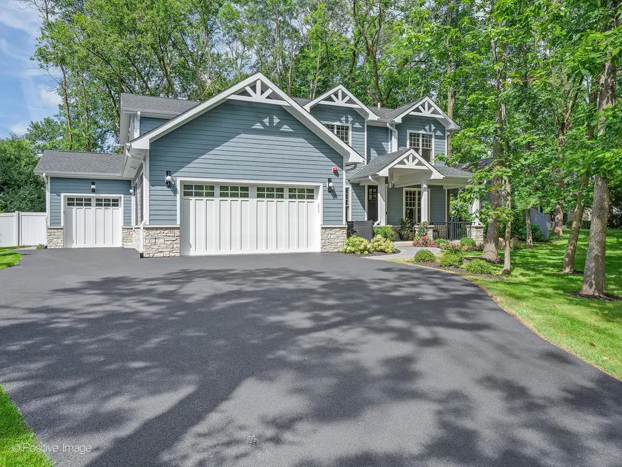 1150 Highland Avenue, Lake Forest, IL 60045 - Image #3