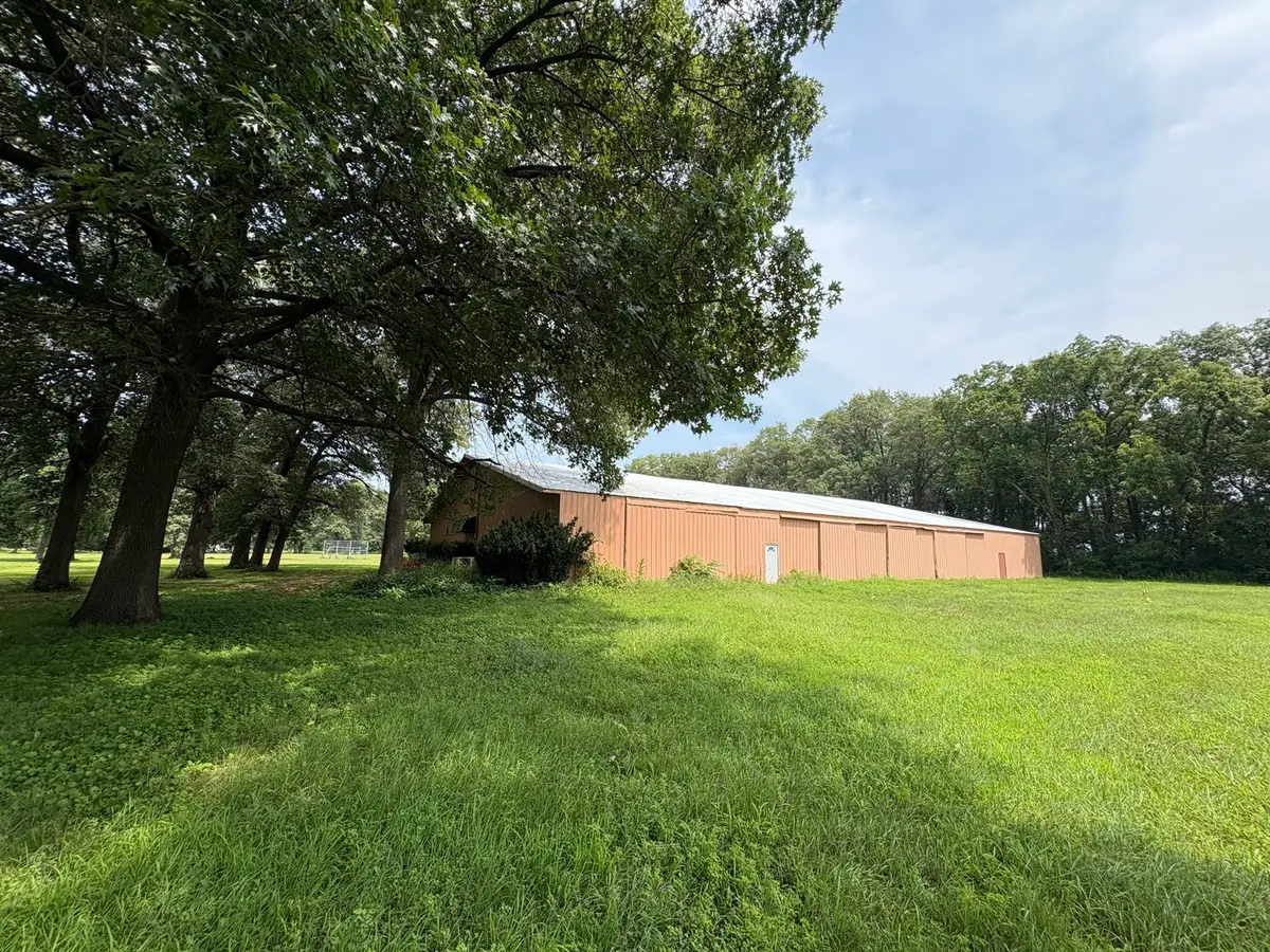 4112 S Youth Camp Road, Saint Anne, IL 60964 - Image #1