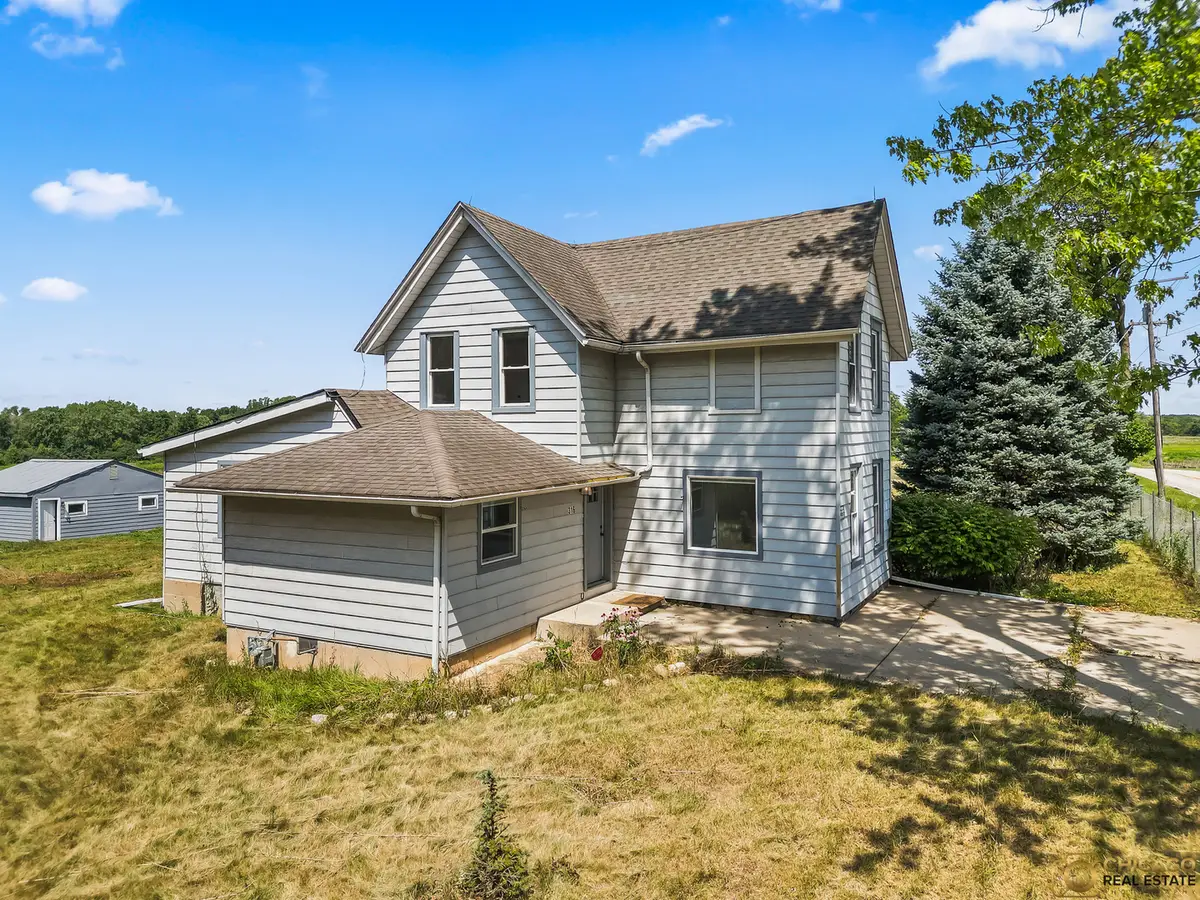 316 Old Sutton Road, Barrington, IL 60010 - Image #1