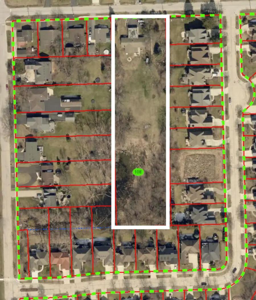 223 E 56th Street, Westmont, IL 60559 - Image #2