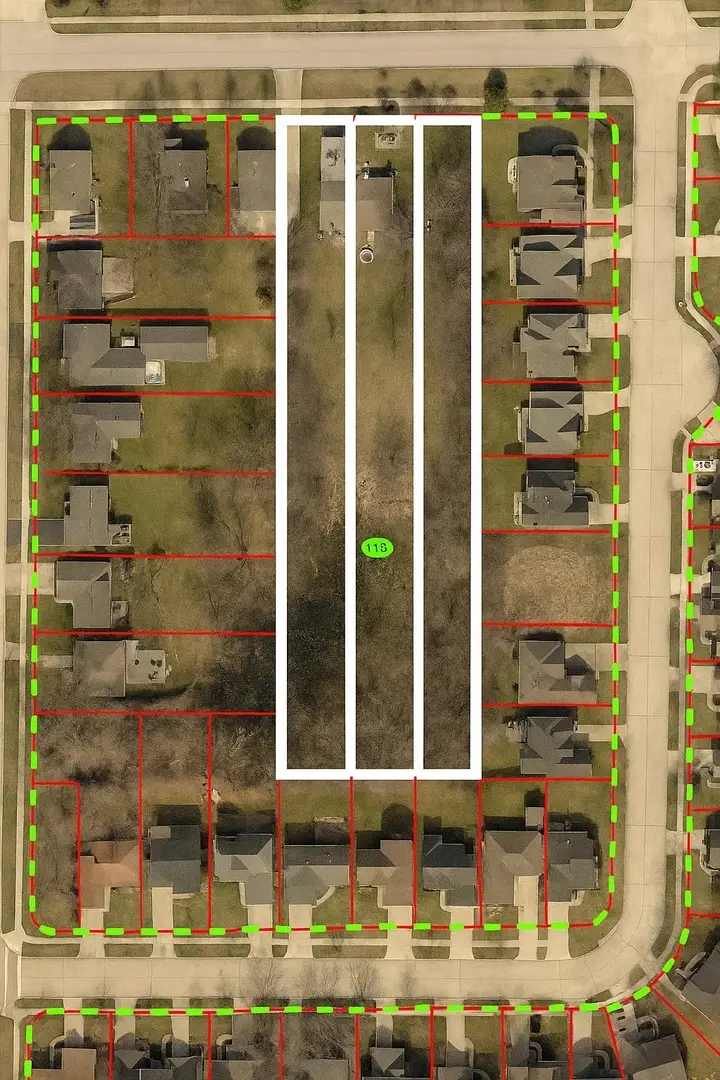 223 E 56th Street, Westmont, IL 60559 - Image #3