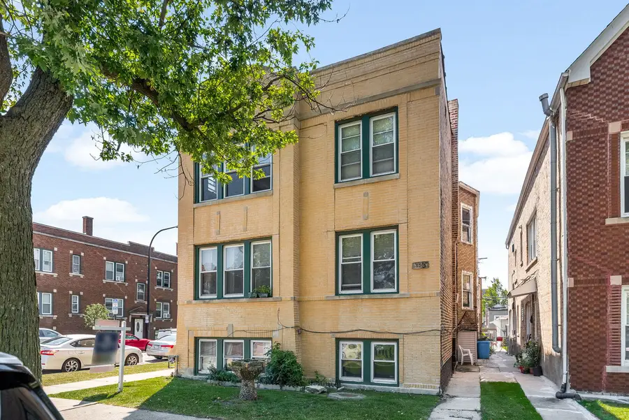 5501 W 24th Street, Cicero, IL 60804 - Image #3