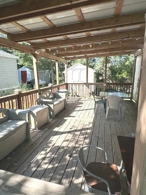 25-37 Woodhaven, Sublette, IL 61367 - Image #2