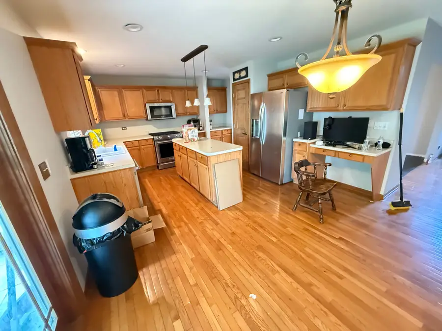 206 Christine Way, Bolingbrook, IL 60440 - Image #2