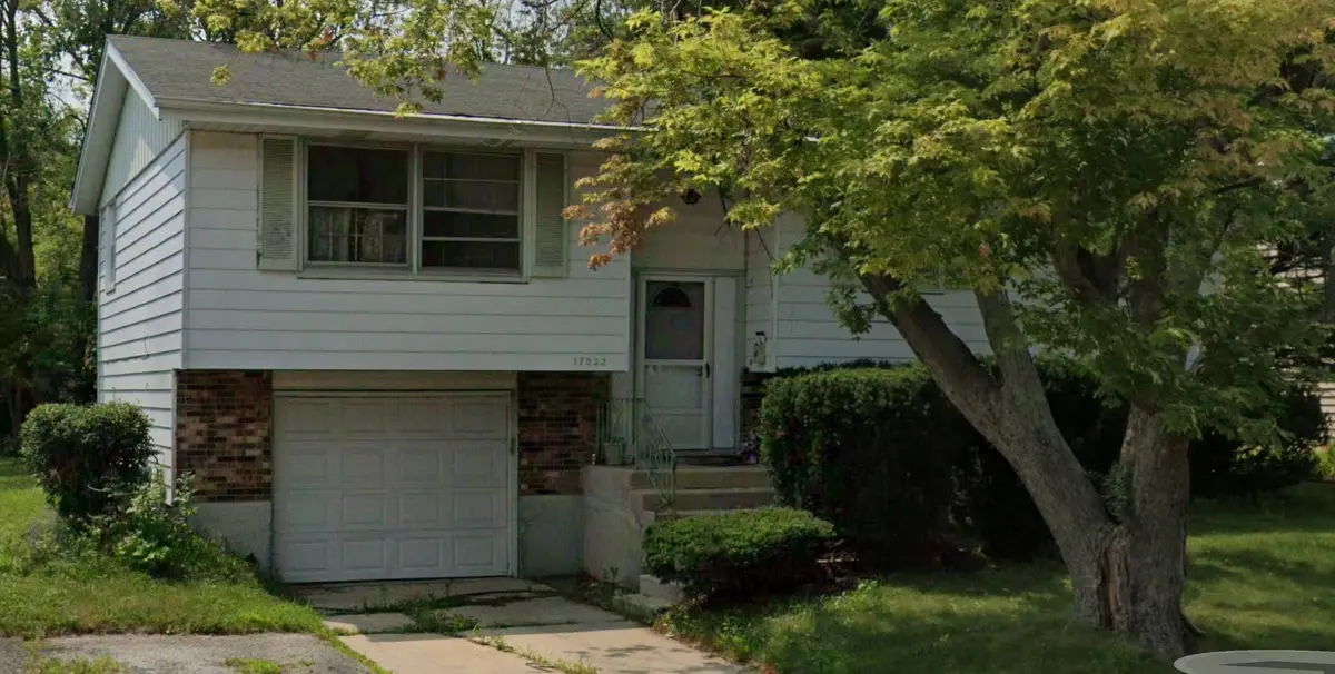 17022 Magnolia Drive, Hazel Crest, IL 60429 - Image #1