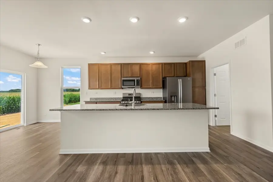 202 Cress Creek Trail, Poplar Grove, IL 61065 - Image #2