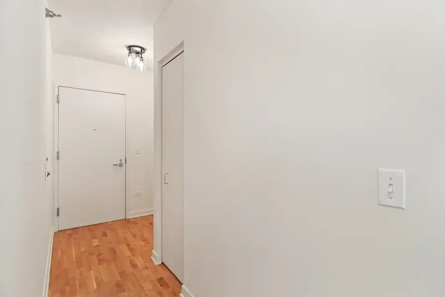 1160 S Michigan Avenue #2502, Chicago, IL 60605 - Image #3