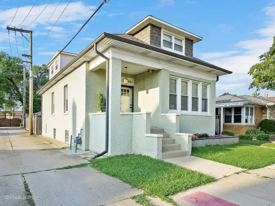 7540 W 59th Street, Summit, IL 60501 - Image #2