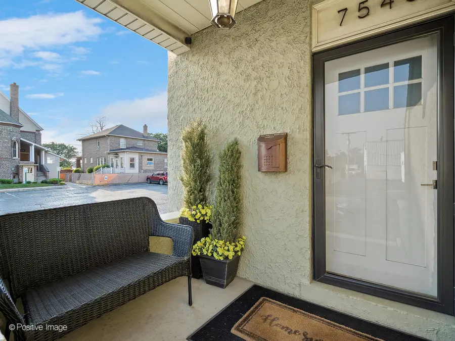 7540 W 59th Street, Summit, IL 60501 - Image #3