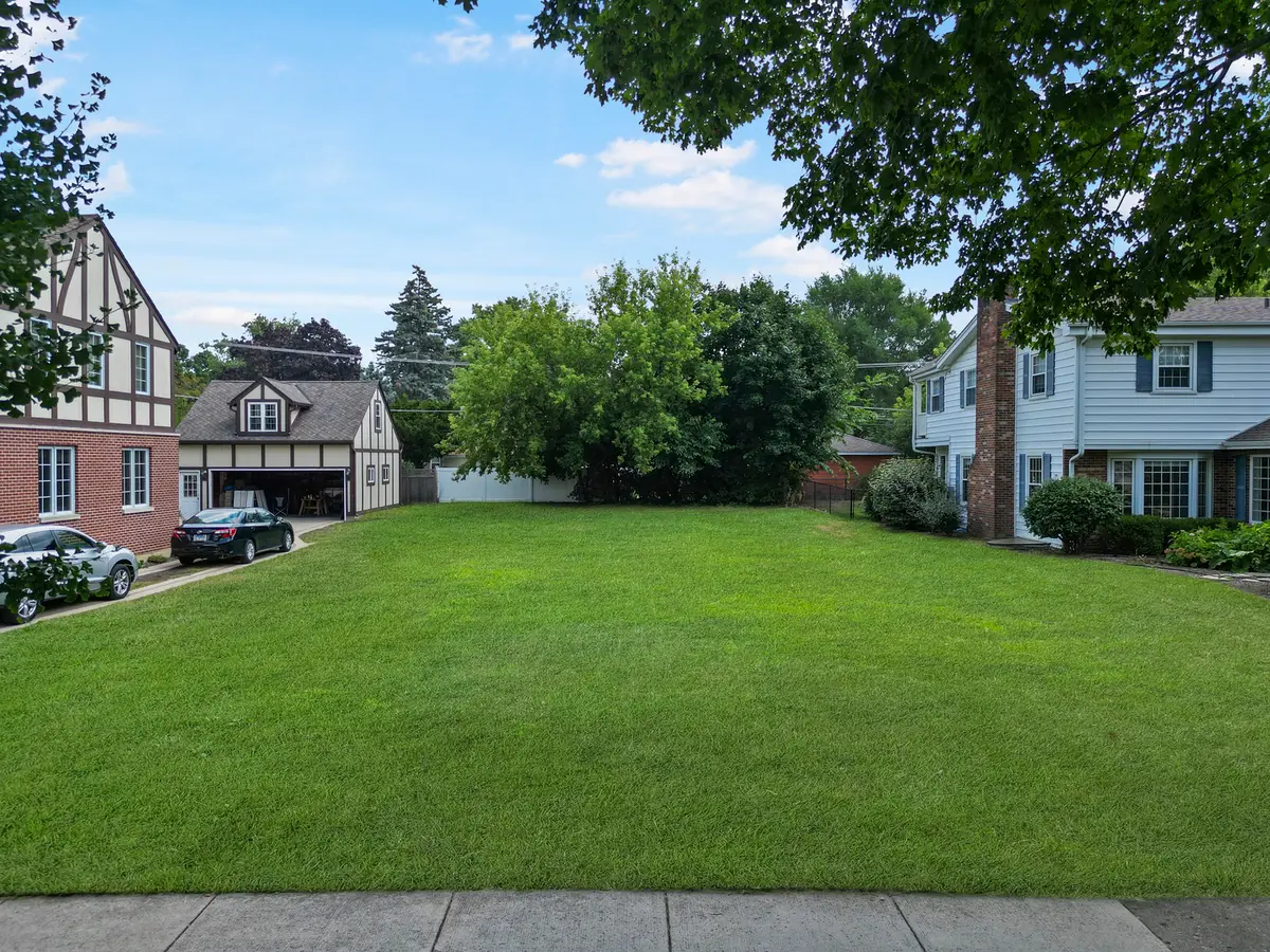 0 Ames Street, Libertyville, IL 60048 - Image #1
