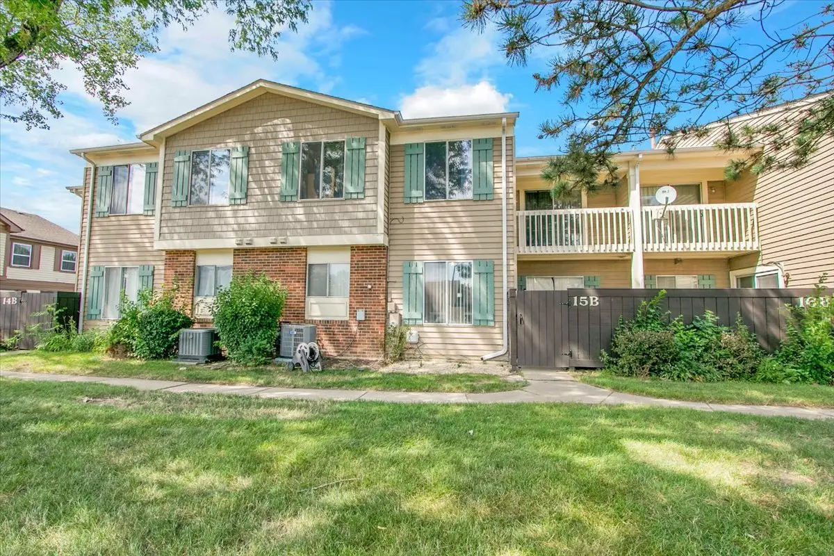 15B Fernwood Drive, Bolingbrook, IL 60440 - Image #1