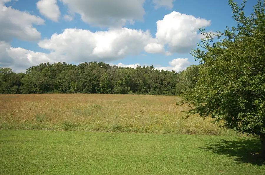 1750 Oakley Avenue, Streator, IL 61364 - Image #2