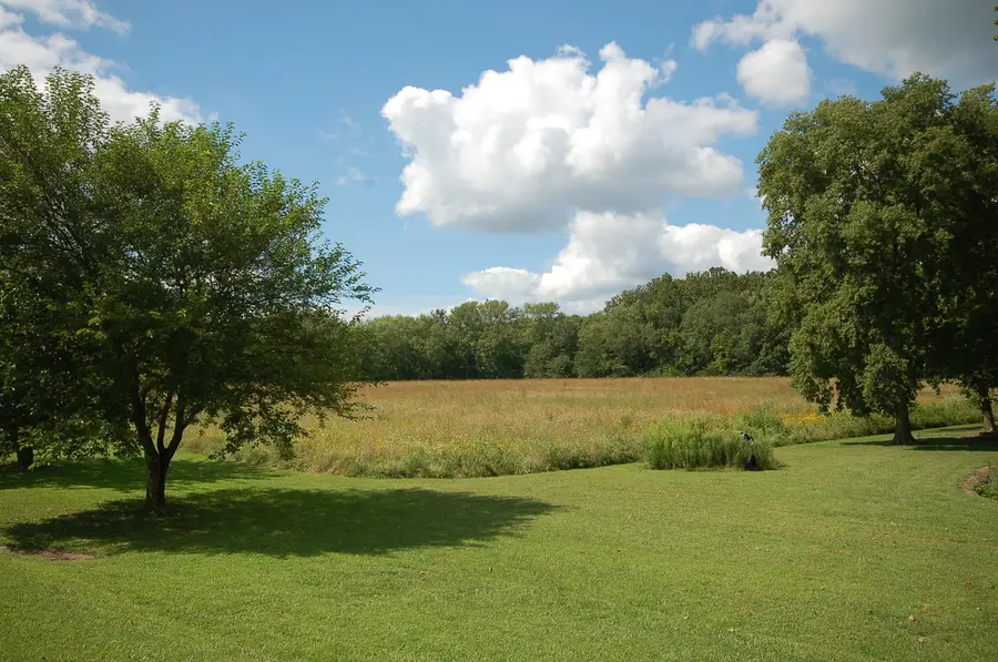 1750 Oakley Avenue, Streator, IL 61364 - Image #3