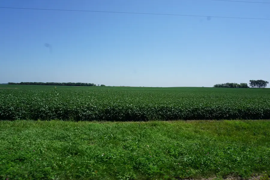 Address Withheld By Seller, Thawville, IL 60968 - Image #2