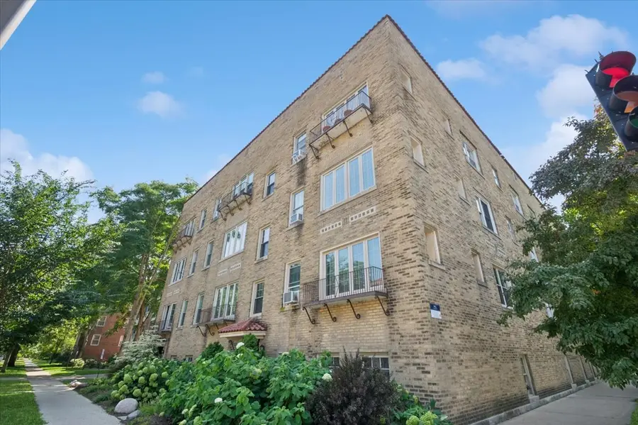 Address Withheld By Seller, Evanston, IL 60202 - Image #2