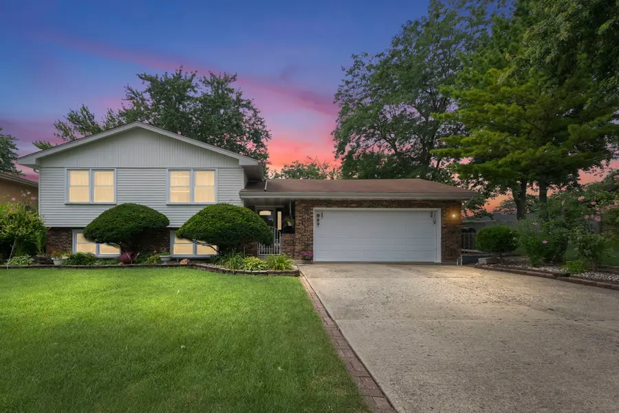 12009 Venetian Way, Orland Park, IL 60467 - Image #2