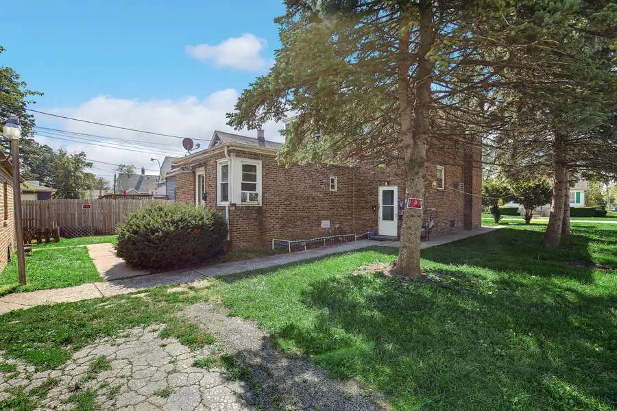 39 Mckinley Avenue, Steger, IL 60475 - Image #3