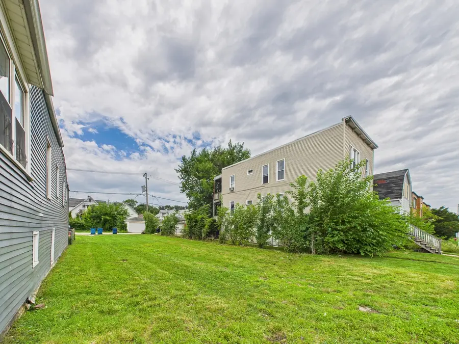 839 S Harlem Avenue, Forest Park, IL 60130 - Image #3