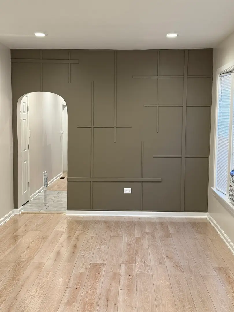 2706 E 78th Street, Chicago, IL 60649 - Image #3