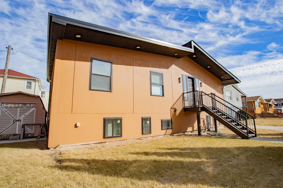 2075 N 19th Avenue, Melrose Park, IL 60160 - Image #3