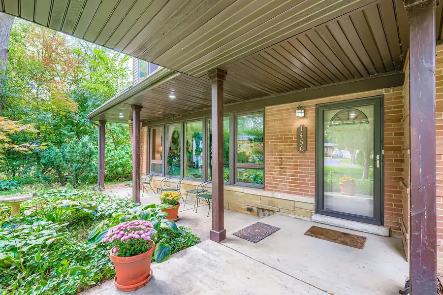 1450 S Stewart Avenue, Lombard, IL 60148 - Image #2