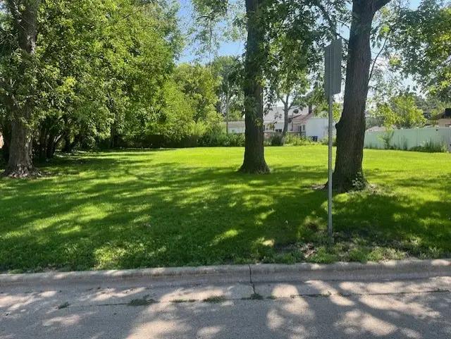 Lot 3&4 Bucklin Street, Lasalle, IL 61301 - Image #1