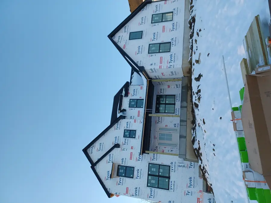 12920 Marble Street, Lemont, IL 60439 - Image #2