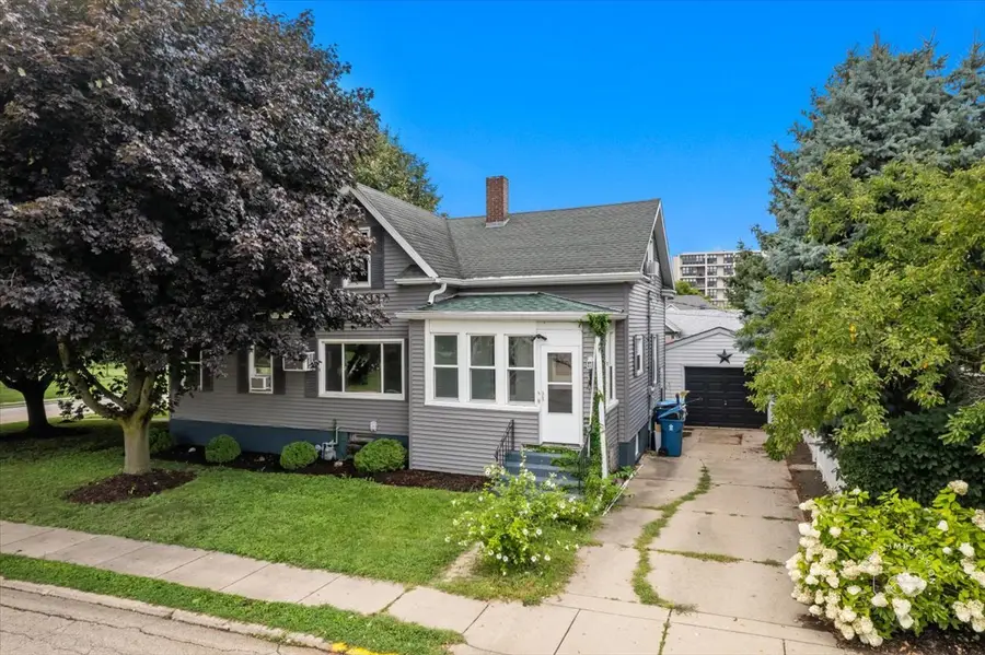 2001 3rd Street, Peru, IL 61354 - Image #3