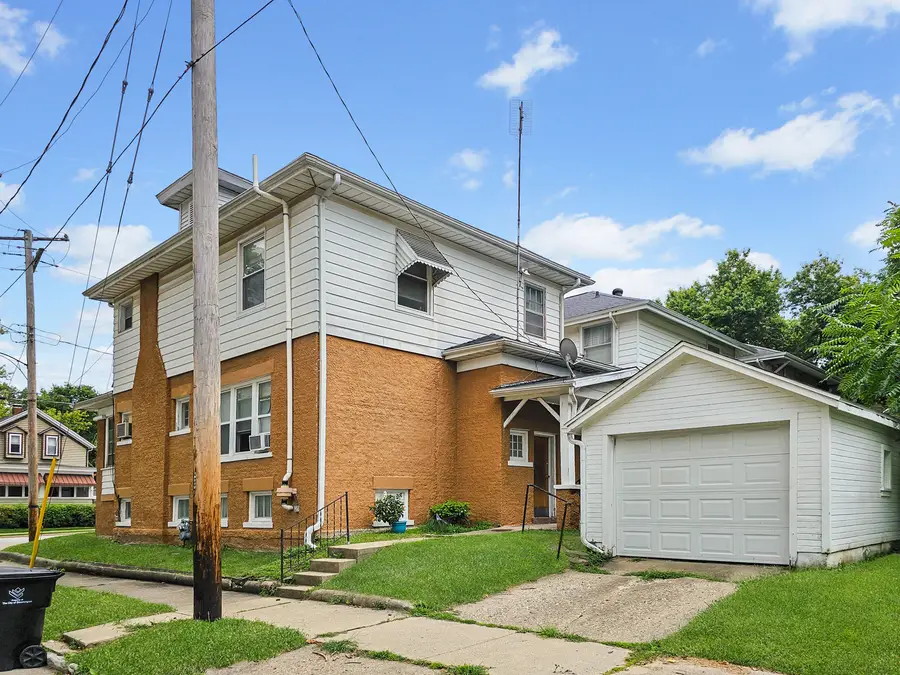 410 N Mclean Street, Bloomington, IL 61701 - Image #2