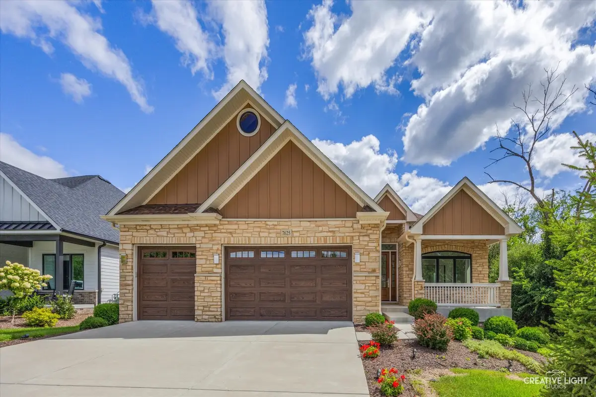 7625 Dunham Road, Woodridge, IL 60517 - Image #1