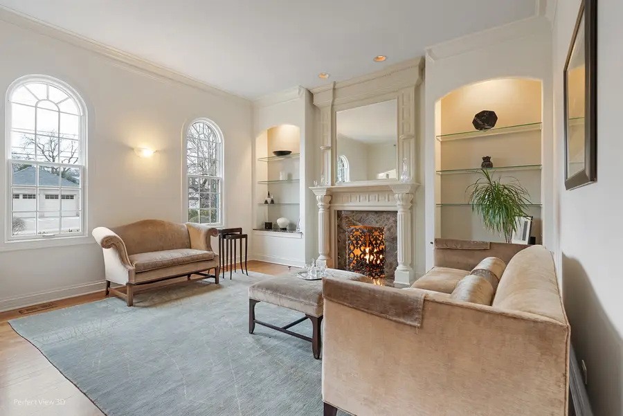 734 Highview Avenue, Glen Ellyn, IL 60137 - Image #3