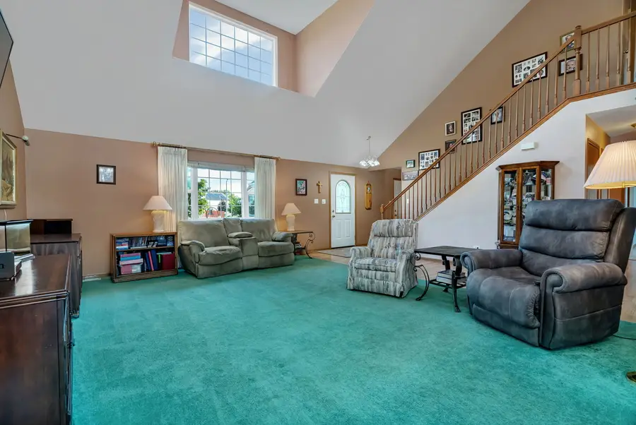 1807 Sunset Lane, Morris, IL 60450 - Image #3