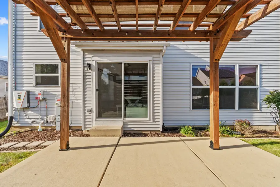 531 Hillcrest Drive, Bolingbrook, IL 60440 - Image #3