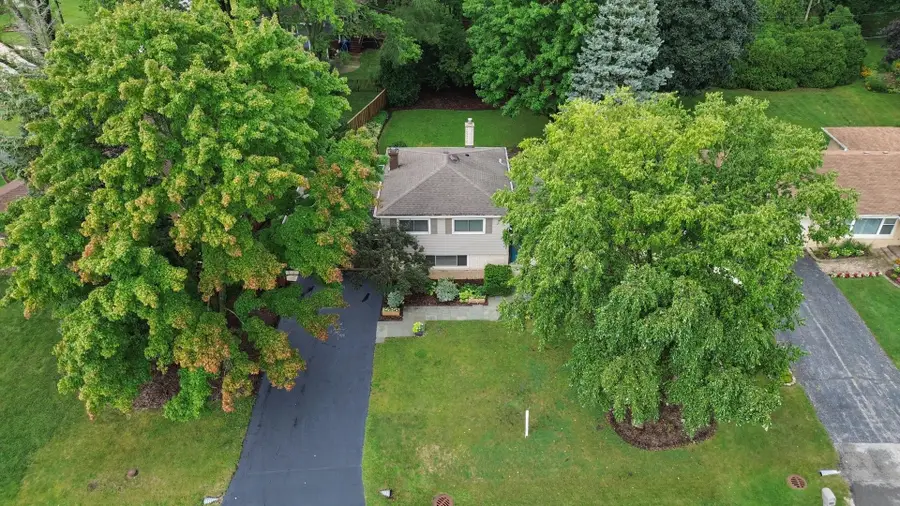 5N260 Eagle Terrace, Itasca, IL 60143 - Image #3